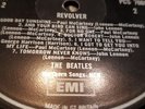 THE BEATLES - REVOLVER - MISPRESS 'I GOT TO GET' - 1969 ONE BOX FLIP BACK - VG+