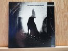 Ray Brown & Laurindo Almeida - Moonlight Serenade  Vinyl LP Original -DE 1981