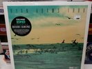 Ryan Adams - 1989 Vinyl 2LP Blue Note Records RARE Taylor Swift Covers