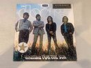 The Doors -Aussie Astor EP With PS  