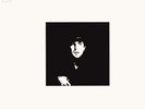Leonard Cohen - Songs From A Room vinyl LP NEW/SEALED IN STOCK