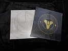 Destiny - The Music of Destiny Volume 1 And 2 Sealed (Very Rare).