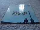 JIMMY CAMPBELL - SON OF ANASTASIA UK Fontana 1969