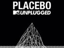 Placebo - MTV Unplugged 2 x Vinyl, LP, Album, Limited Edition, Picture Disc
