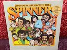 1976 The Spinners 