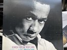 LEE MORGAN SEARCH FOR THE NEW LAND BST 84169 DMM LP