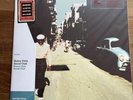 Buena Vista Social Club 2LP Brick Red Vinyl Me Please VMP Art Print Sealed 180g