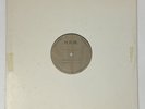 THE JAM “The Gift” TEST PRESSING Vinyl Record LP Album H.R.M. 1982 Paul Weller
