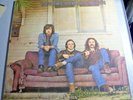 CROSBY STILLS & NASH -1969 UK FIRST PRESSING-Atlantic  588189-complet-état NEUF
