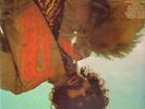 LP Spirit, The Electric Flag a.o. Thats Underground COLOURED VINYL NEAR MINT