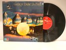 George Duke - Feel - LP - OG MPS BASF GERMAN PRESS 1975