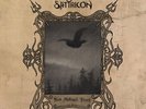 Satyricon 'Dark Medieval Times' Vinyl - NEW