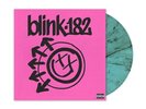 Blink-182 One More Time… Vinyl Electric Smoke Spotify Exclusive