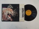 PETER GREEN (FLEETWOOD MAC) END OF THE GAME LP RARE 1ST REPRISE TERRE HAUTE 1970