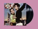 Lana Del Rey - NFR Norman F****** Rockwell Vinyl 2xLP