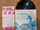 THE FRESHIES 'The men from ba...' 1979 7