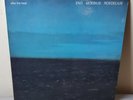 ENO MOEBIUS ROEDELIUS - AFTER THE HEAT  1978 GERMAN 1st PRESS LP -  LC 4435