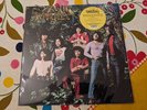Dakila – Dakila - Vinyl LP Reissue Esp 2022 Latin Psych Funk Holy Grail