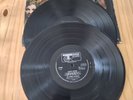 THE JIMI HENDRIX EXPERIENCE ELECTRIC LADYLAND ORIGINAL VINYL LP