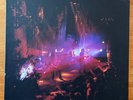 Okonokos by My Morning Jacket (Vinyl Boxset, 2016)