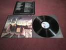 PINK FLOYD ANIMALS VINYL UK 1ST PRESS 1977 SHVL 815 WIDE SPINE EX+/NEAR MINT AUD