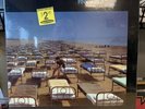 PINK FLOYD A Momentary Lapse Of Reason 1987 LP Columbia OC 40599 SEALED  NEW