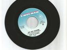 Rare Northern Soul original Sugar Pie DeSanto Go go power