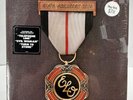 SEALED Electric Light Orchestra Elo's Greatest Hits FZ 36310 1979 Vinyl Record