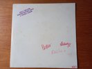 Dolly Mixture Vinyl 2xLP - Demonstration Tapes - 1984 Original Release (Rare)