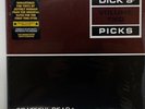 Grateful Dead Dicks Picks Vol 2 2LP Columbus Ohio 10/31/71 Limited Vinyl