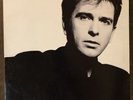 PETER GABRIEL So - 1986 1st Press Geffen LP w/ Sledgehammer - BEAUTIFUL NM