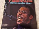 T-BONE WALKER: 