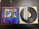 King Harvest - Dancing In The Moonlight - Used Vinyl Record - Y6224z (VG)