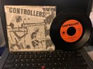 CONTROLLERS Slow Boy - 7