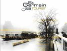 St. Germain : Tourist Vinyl 12