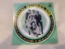 Every Mother's Son- Asian MGM  EP With PS  