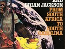 Gil Scott-Heron & Brian Jackson - From South Africa To South Carolina (LP, Al...