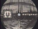 Somatic Responses / Caustic Visions - Malignant Earth (12