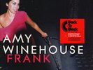 Amy Winehouse - Frank (LP, Album, RE, RM, 180)