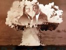 Kris Kross - Da Bomb (LP, Album)