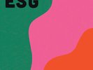 ESG - Step Off (LP, Album, Ltd, RE, Pin)