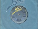 Agnetha Fältskog - One Way Love (7