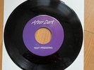 Dynells - Call On Me / Seven Souls - I Still Love You - After Dark