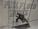 Disco Vinile 33 Giri pink floyd works capitol st 12276 1983 emi records