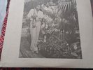 Morris Wilson Fantasy Island  Still Factory Sealed Mint