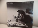 BILLY JOEL THE STRANGER LP VINYL RECORD