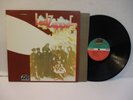 1829: Led Zeppelin 