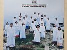 2x Lp The Polyphonic Spree The Beginning Stages Of