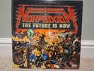 Non Phixion – The Future Is Now (2xLP, Vinyl, Gatefold) - 2002