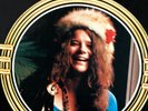 ORIGINAL PRESSING JANIS JOPLIN VINYL LP BIG BROTHER AND HOLDING COMPANY NM